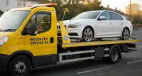 Car transport